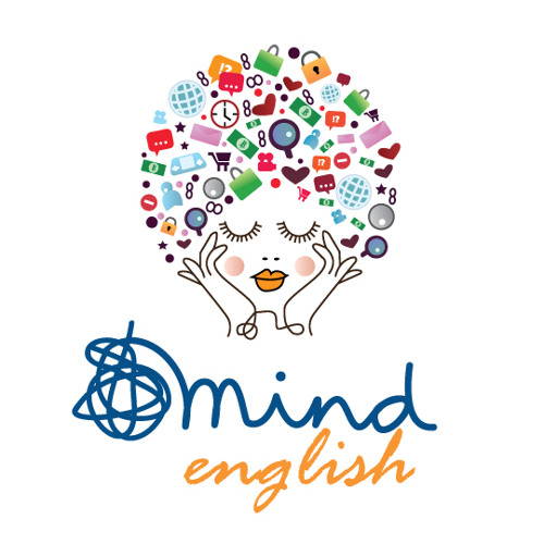 Mind English’s avatar