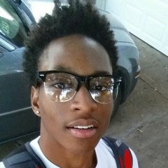 O.C. Deuce