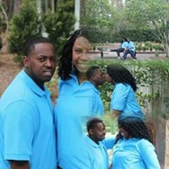 Lawrence C. Webber II