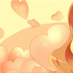 DULCE FLORICIELO - PROMESAS @  LUPE 2013 FULL HD 1920x1080p (Para Mas Videos Suscribete)