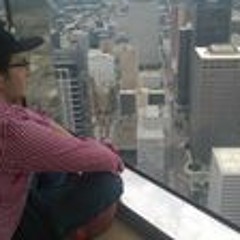 Ahmed Hnied Choubassi