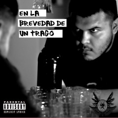 K-OZ OFICIAL