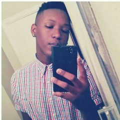 jordanmarquis98