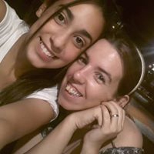 Gabriela Villarino’s avatar