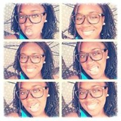 Latrice LovinLife Vaughn