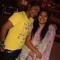 nanthini_nandy