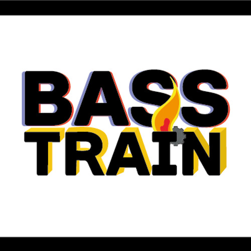 Stream Bass Train Collective music | Listen to songs, albums, playlists ...