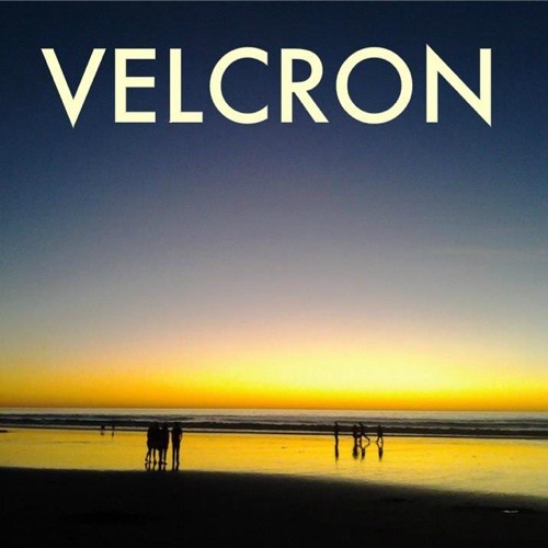 VELCRON’s avatar
