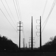 Longitudinal Expanse