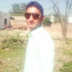 Kaifi Khalil Kahani Suno 2 0 Official Music Video_CBR_256k.mp3