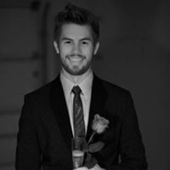 Ryan Feuerborn