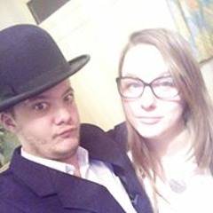 Ludovic Jenny Wathlet