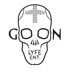 GOON WORLD ORDER RADIO