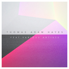 Thomas Adam Hayes