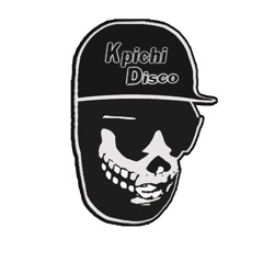 Kpichi Disco