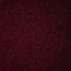 user492002808