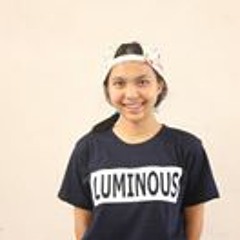 Warissara Phaisantham