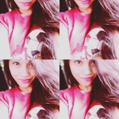 Angela Cristy Aguilar