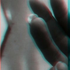 HΔDES