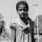 Roaa Ali