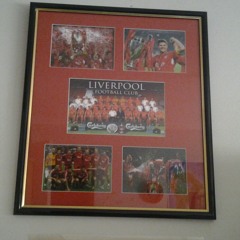 stevengerrard123