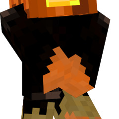 Conflicted | Usernames...