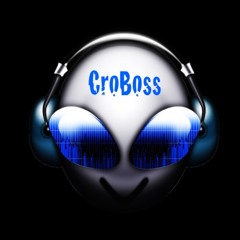CroBoss