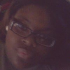 BiBi ForeverFly Burns