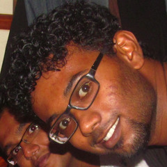 Hari Raj