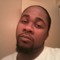 Chris