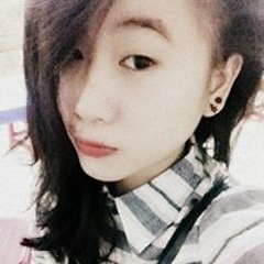 Hồng Anh