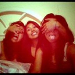 llevatela leve