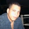 Anthony Figuera