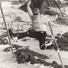 Peter Seelig