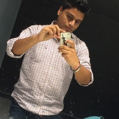 Syndicate - Kulbir Jhinjer