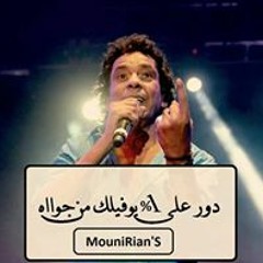 Ahmed Magdy