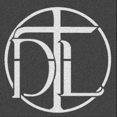DTL_Michael