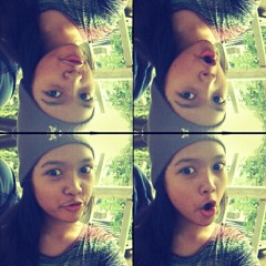 about you