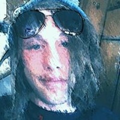 Jon Petersen