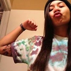 jasssssy3