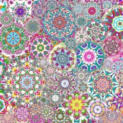 Forgiveness Canada ♥