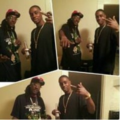 KeJuan Kee-Weezy James