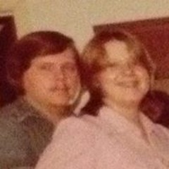 Sherri Michael Wiley