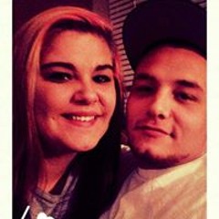 Erik N Ashley Schrand