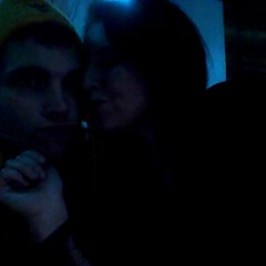 Paul Salisbury (Salli P)