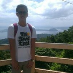 Jonnard Sares Principio