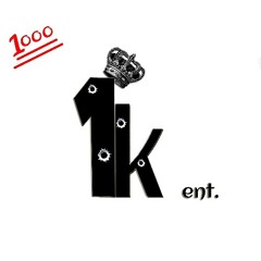 1k_entertainment