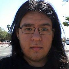 Homero Monreal Fimbres