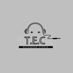 Tec Studios