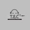 Tec Studios